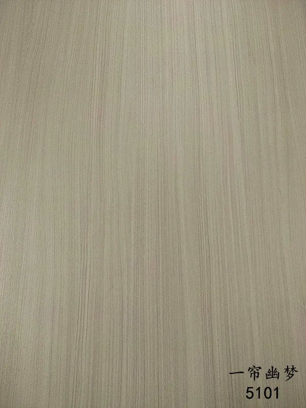 一帘幽梦5101