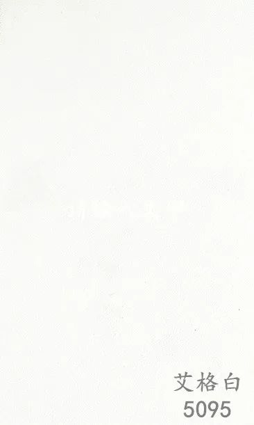 艾格白5095