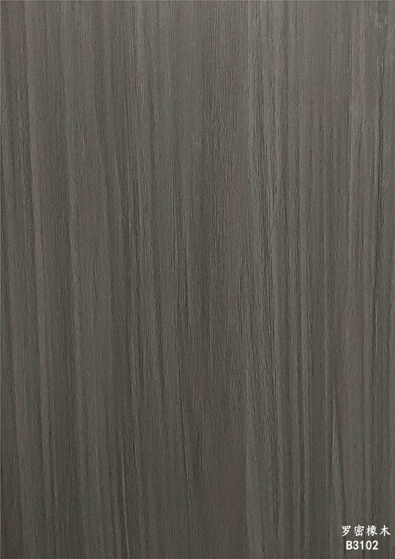 罗密橡木B3102