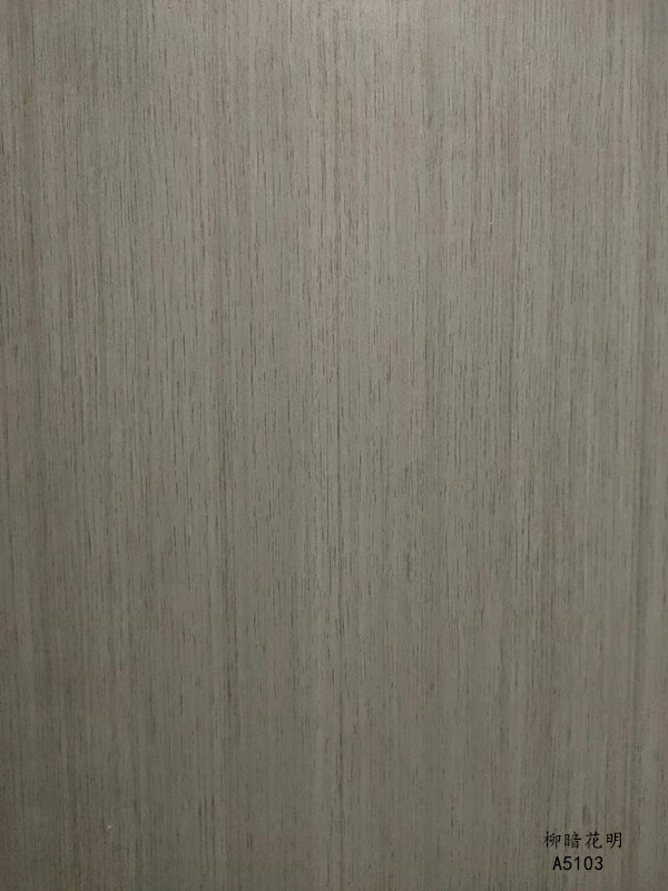 柳暗花明A5103