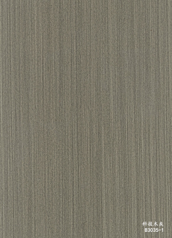 科技木灰B3035-1