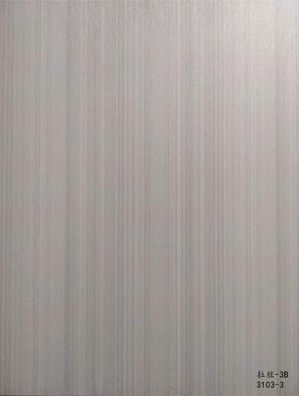 拉丝-3 B3103-3