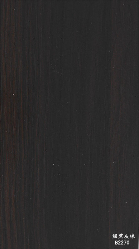 烟熏橡木B2270